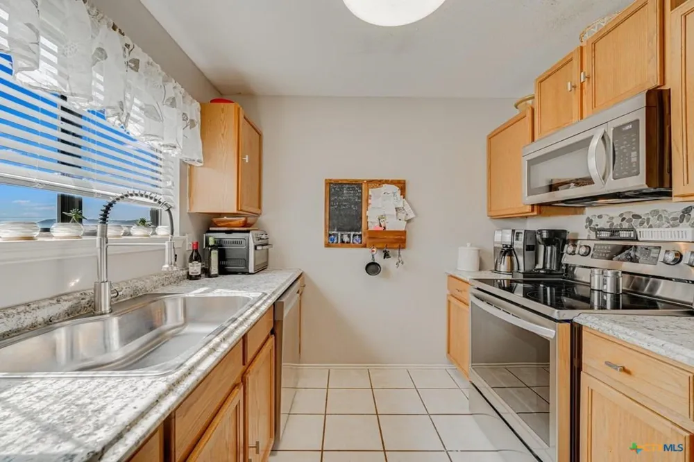 3600 FM 2673 #C-1 Canyon Lake, TX 78133