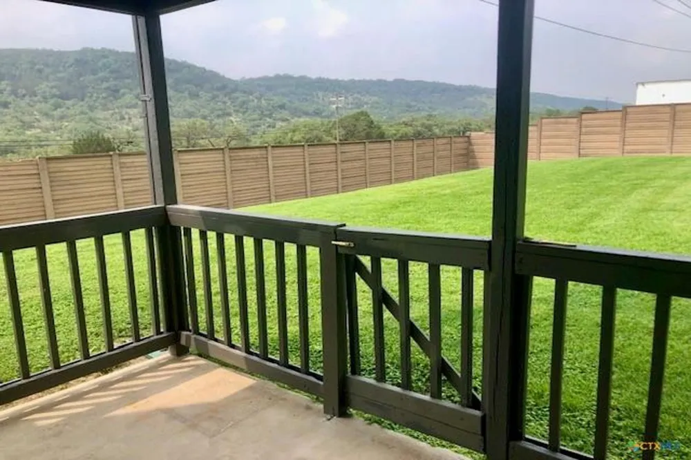 3600 FM 2673 #C-1 Canyon Lake, TX 78133