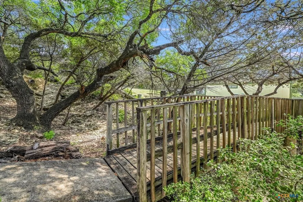 3600 FM 2673 #C-1 Canyon Lake, TX 78133