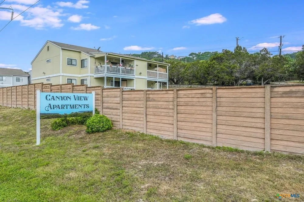 3600 FM 2673 #C-1 Canyon Lake, TX 78133