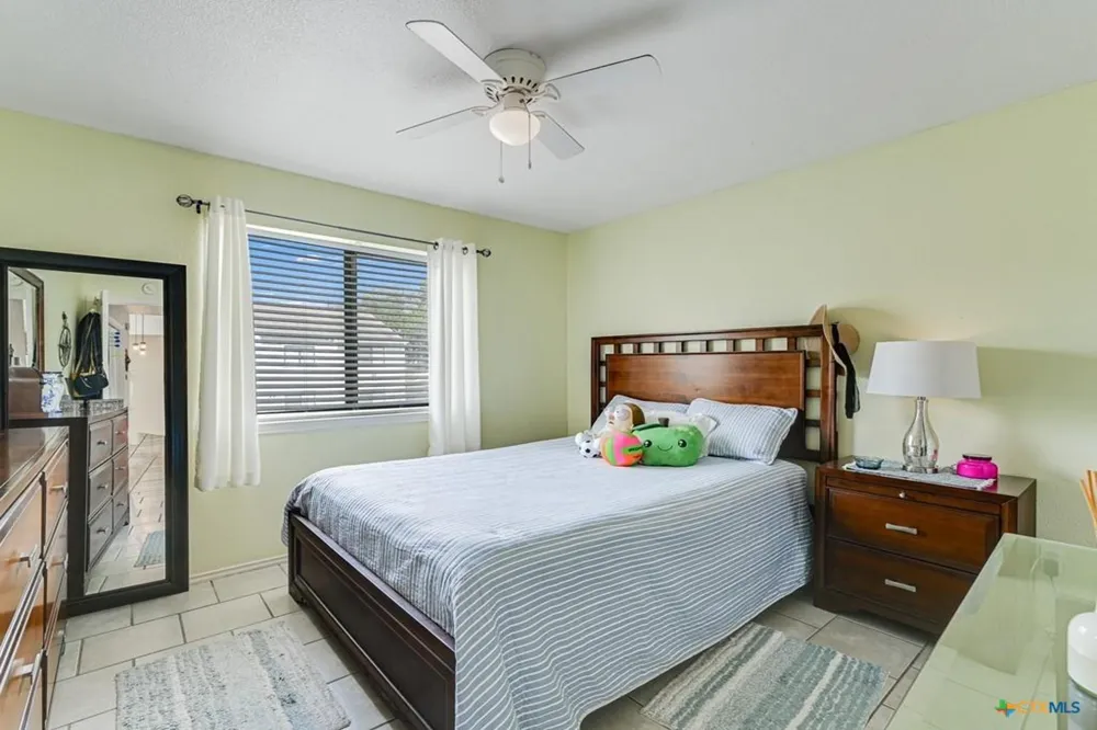 3600 FM 2673 #C-1 Canyon Lake, TX 78133