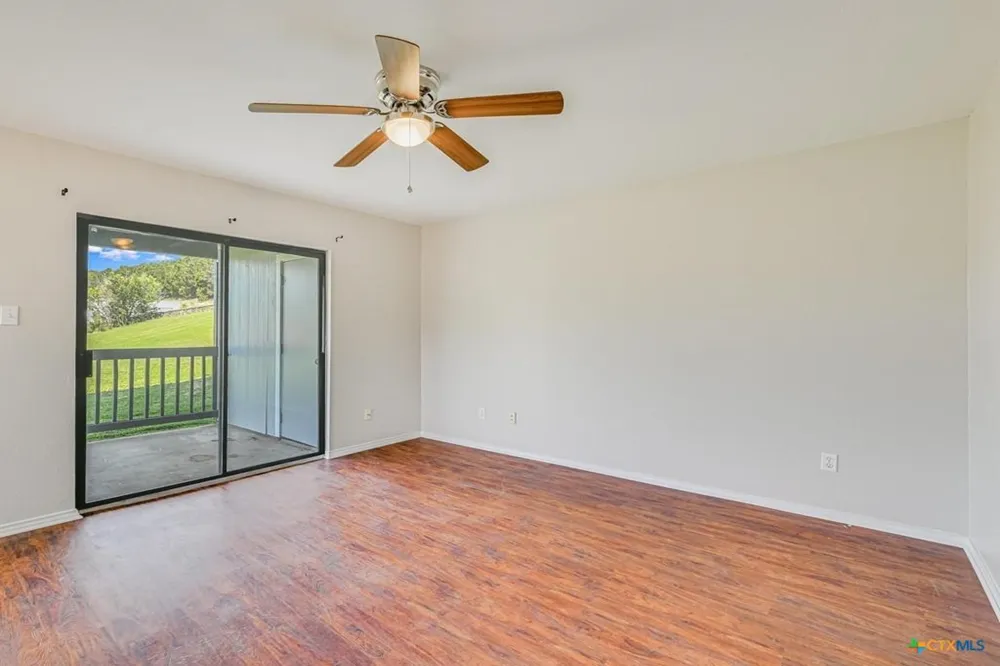 3600 FM 2673 #C-1 Canyon Lake, TX 78133