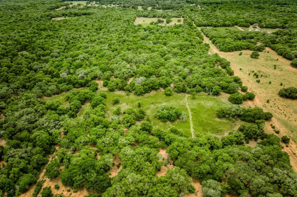 Cr 125 Hallettsville, TX 77964