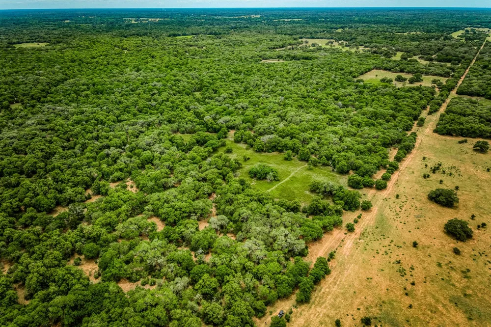Cr 125 Hallettsville, TX 77964