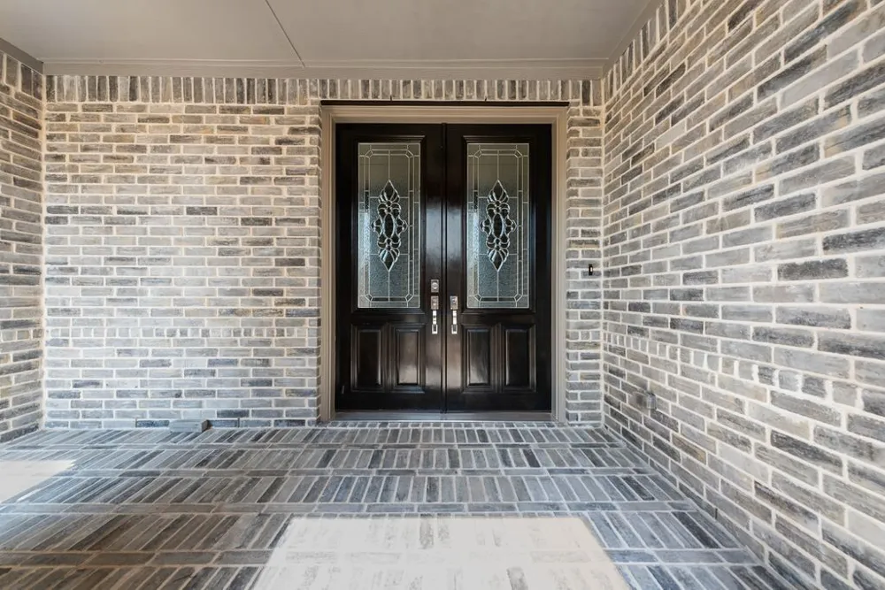 1706 Cedar Bluff Parkway Mansfield, TX 76063