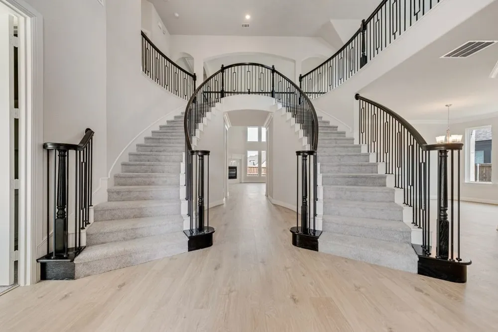 1706 Cedar Bluff Parkway Mansfield, TX 76063