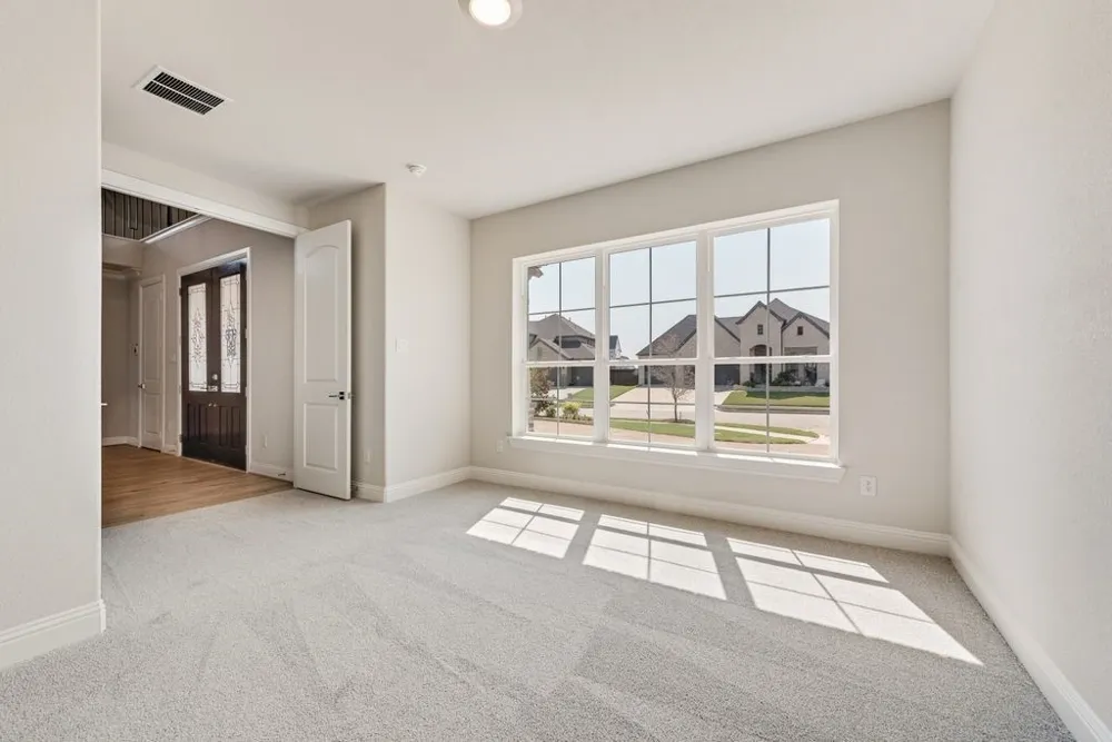1706 Cedar Bluff Parkway Mansfield, TX 76063