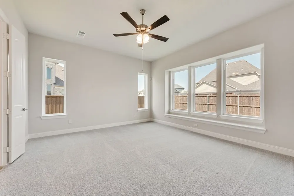 1706 Cedar Bluff Parkway Mansfield, TX 76063