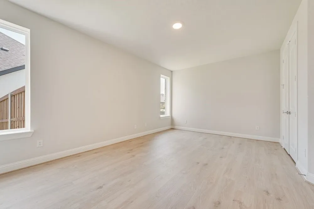 1706 Cedar Bluff Parkway Mansfield, TX 76063