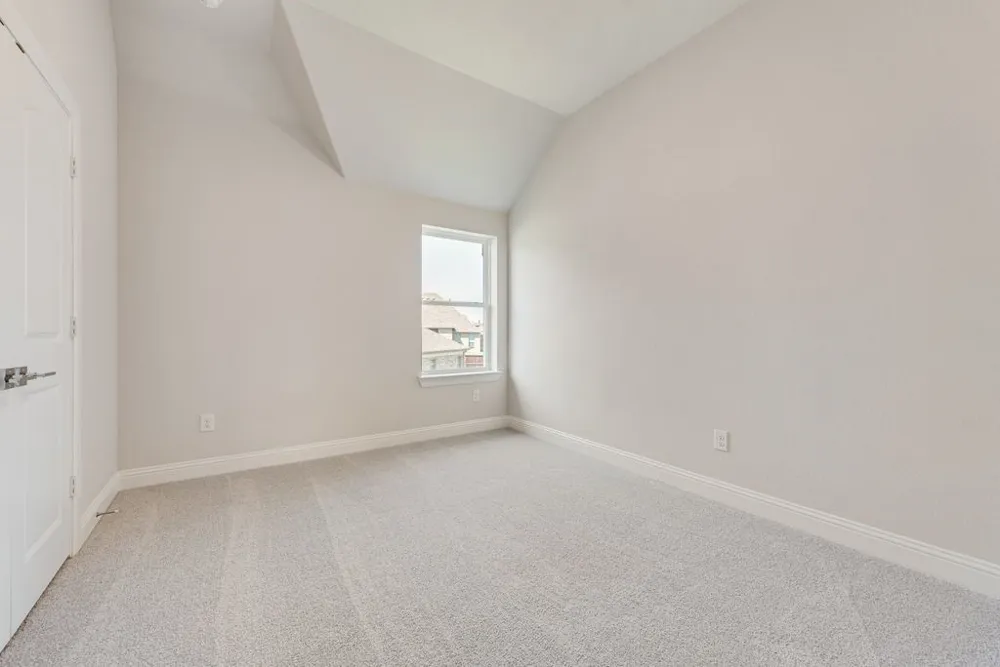 1706 Cedar Bluff Parkway Mansfield, TX 76063
