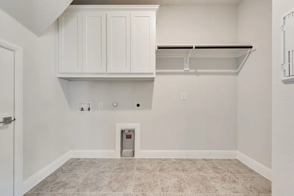 1706 Cedar Bluff Parkway Mansfield, TX 76063