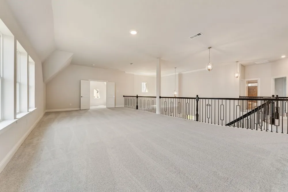 1706 Cedar Bluff Parkway Mansfield, TX 76063