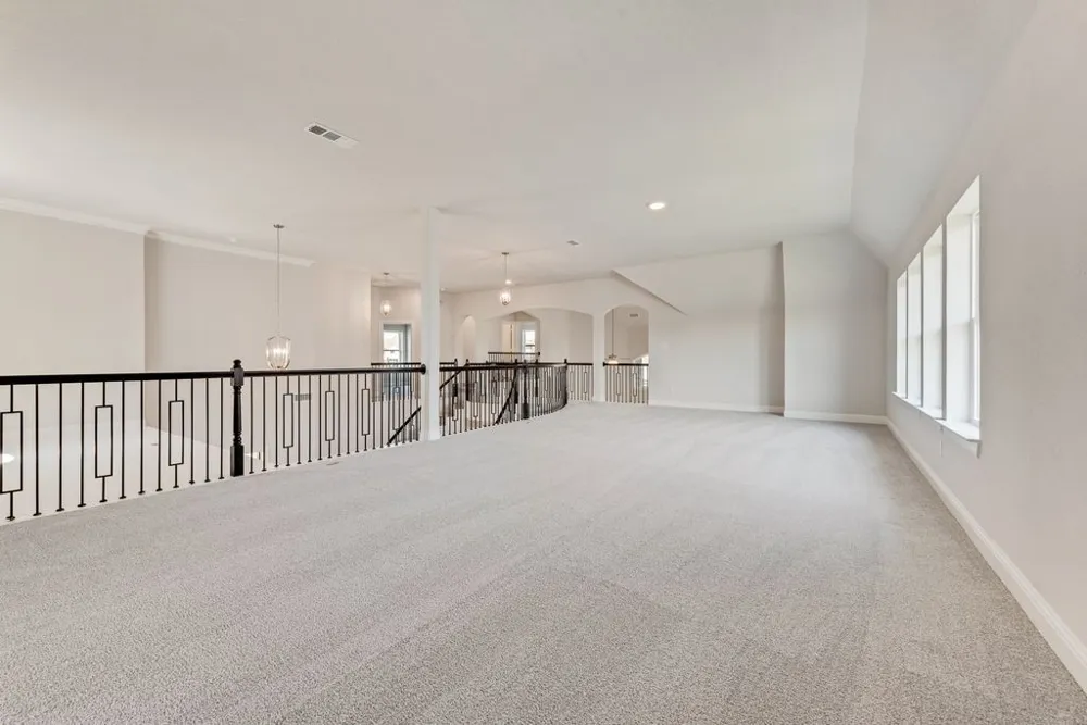 1706 Cedar Bluff Parkway Mansfield, TX 76063