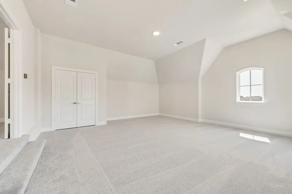 1706 Cedar Bluff Parkway Mansfield, TX 76063