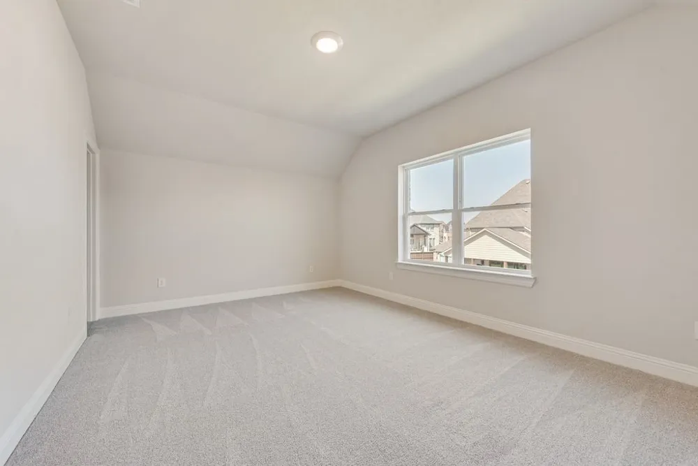 1706 Cedar Bluff Parkway Mansfield, TX 76063