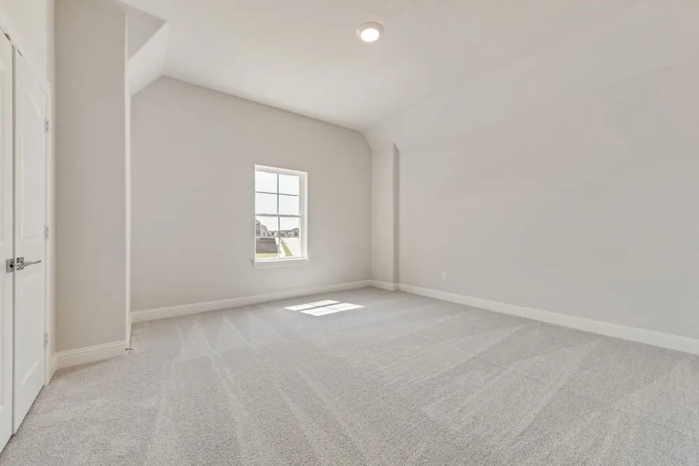 1706 Cedar Bluff Parkway Mansfield, TX 76063