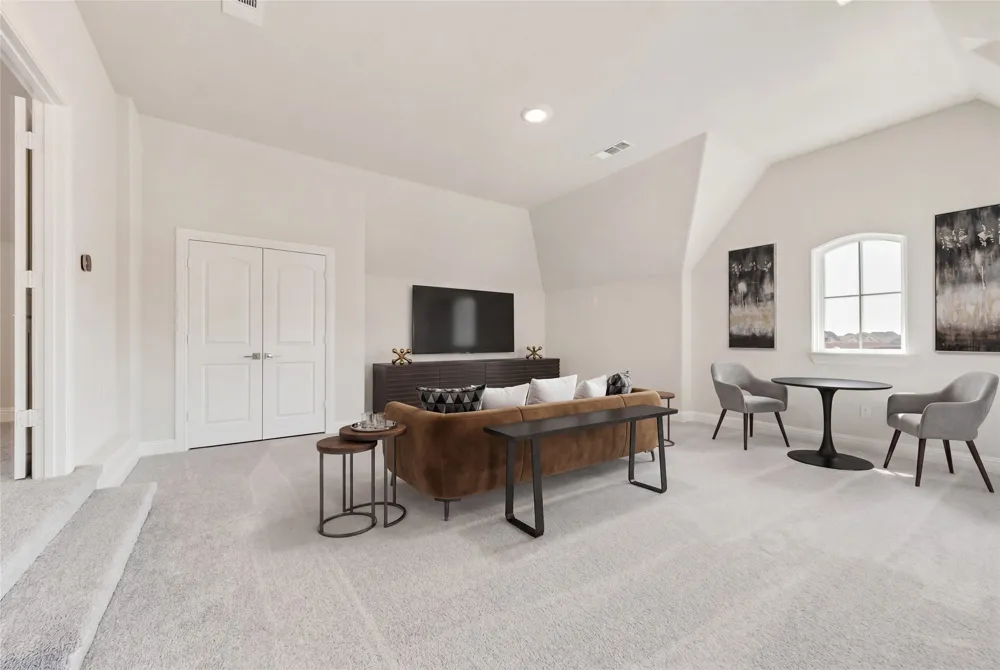 1706 Cedar Bluff Parkway Mansfield, TX 76063