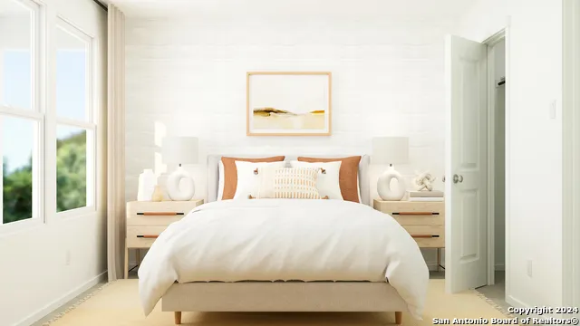 1349 Grey Word Dr Corpus Christi, TX 78415
