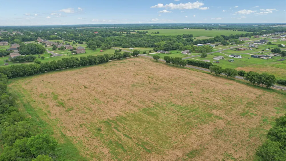 4196 County Road 1001 McKinney, TX 75071