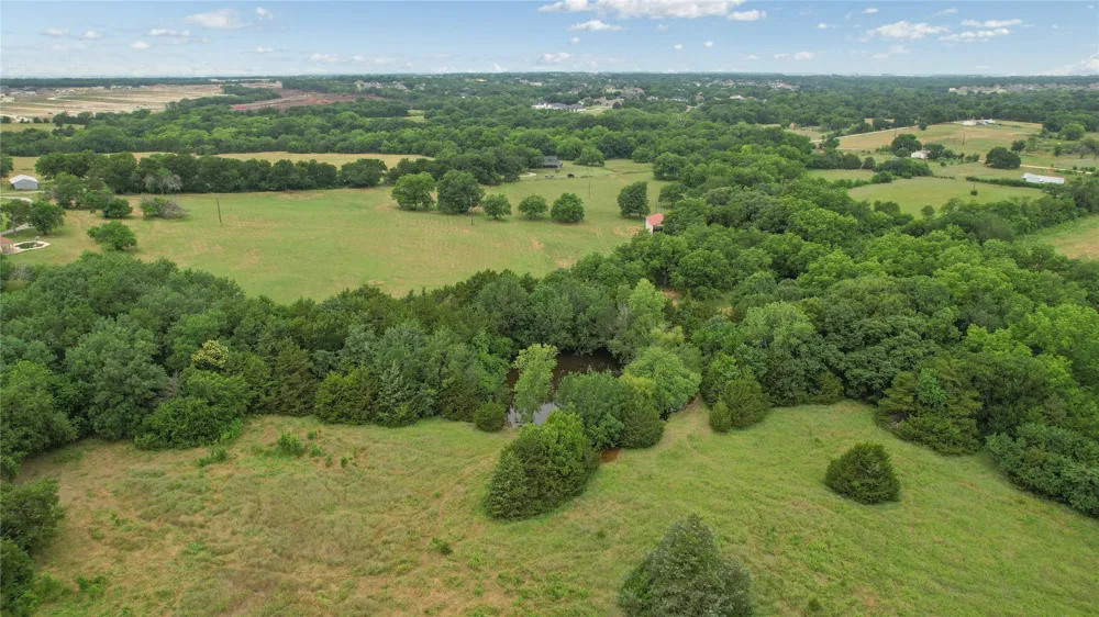 4196 County Road 1001 McKinney, TX 75071
