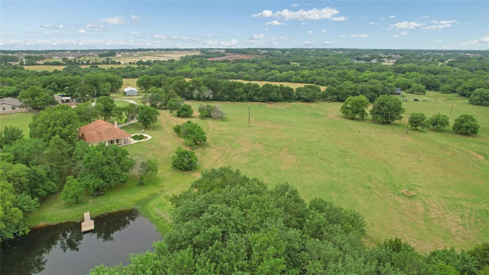 4196 County Road 1001 McKinney, TX 75071