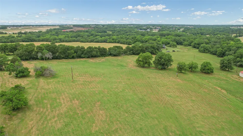 4196 County Road 1001 McKinney, TX 75071