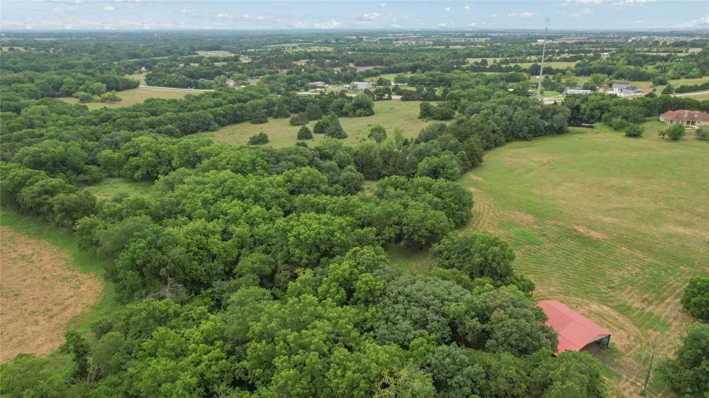 4196 County Road 1001 McKinney, TX 75071