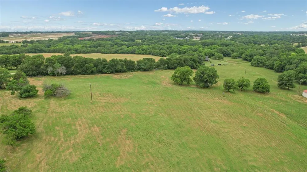 4196 County Road 1001 McKinney, TX 75071