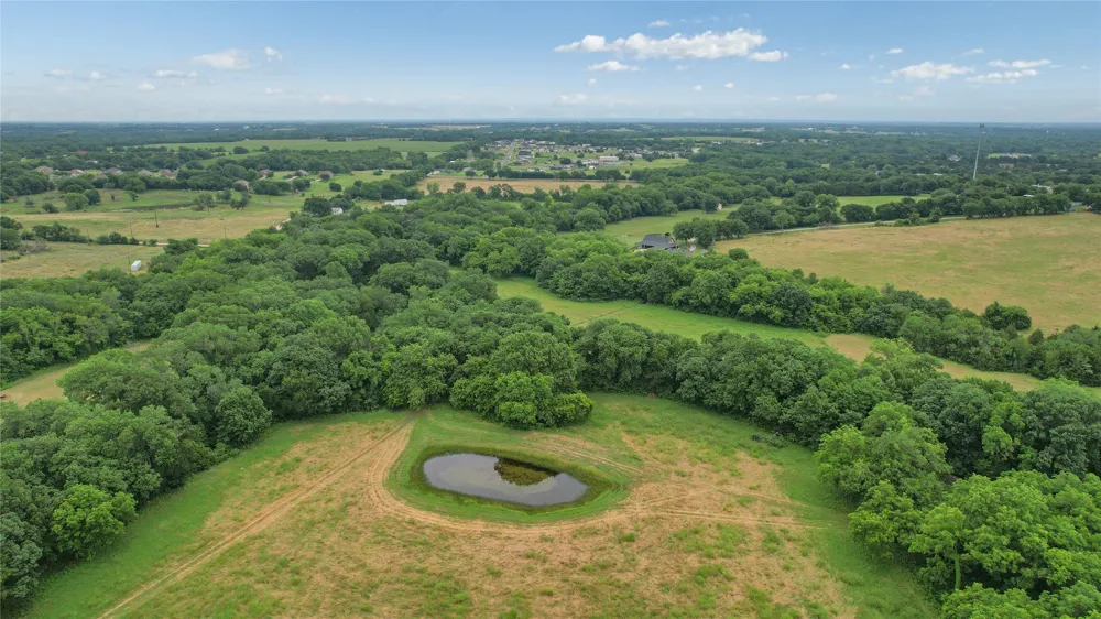 4195 County Road 1001 McKinney, TX 75071