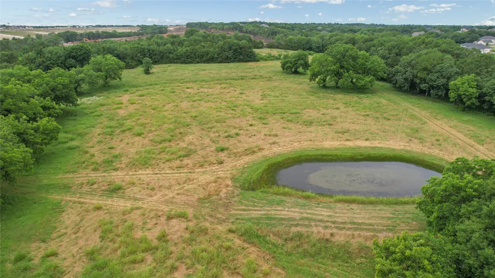 4195 County Road 1001 McKinney, TX 75071