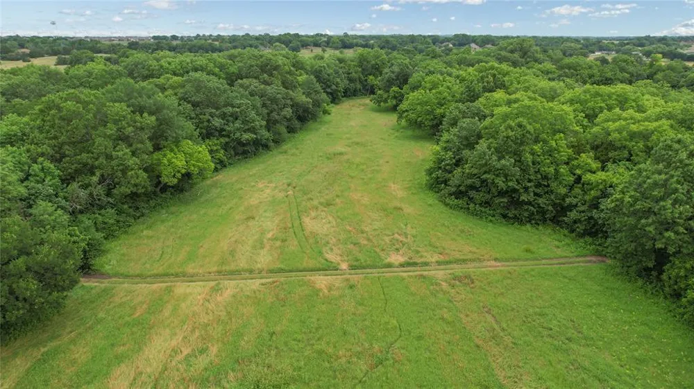 4195 County Road 1001 McKinney, TX 75071