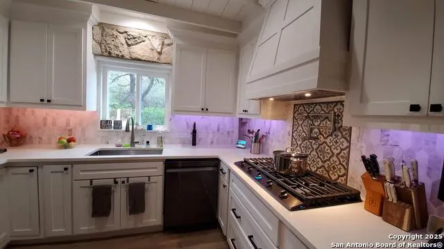9810 Park Dr Helotes, TX 78023
