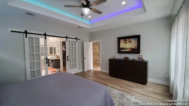9810 Park Dr Helotes, TX 78023