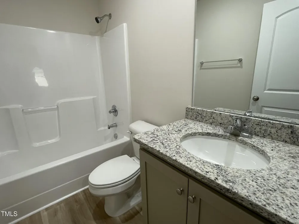 175 Oakfield Trace Drive Four Oaks, NC 27524