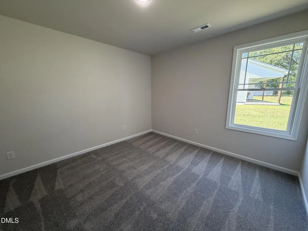 175 Oakfield Trace Drive Four Oaks, NC 27524