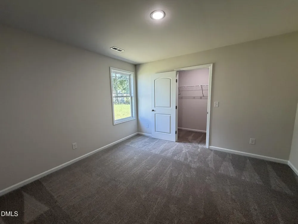 175 Oakfield Trace Drive Four Oaks, NC 27524