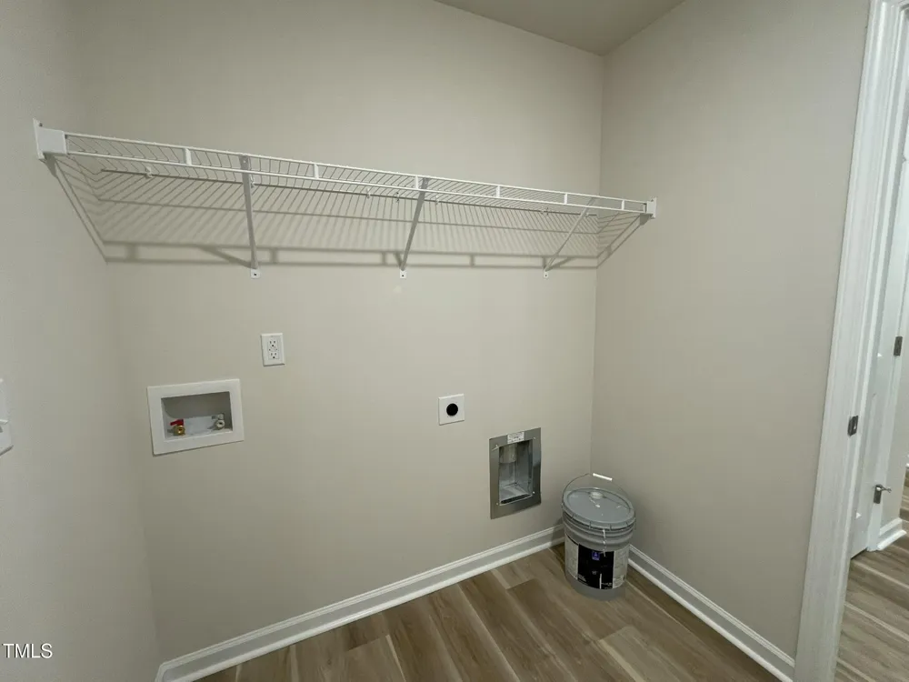 175 Oakfield Trace Drive Four Oaks, NC 27524