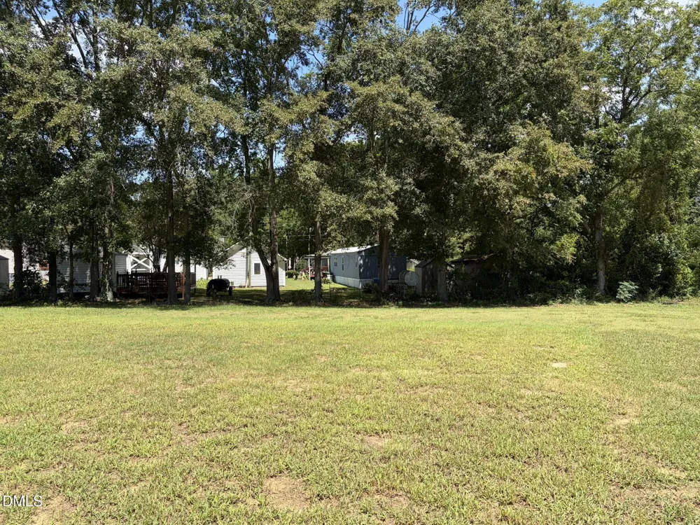 175 Oakfield Trace Drive Four Oaks, NC 27524