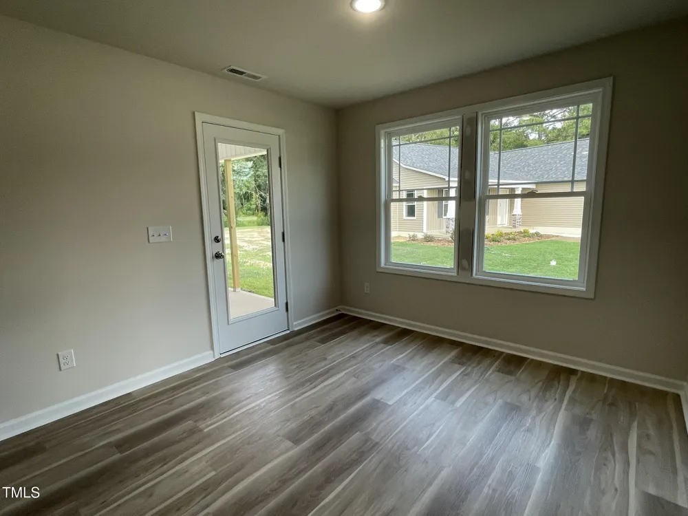 175 Oakfield Trace Drive Four Oaks, NC 27524