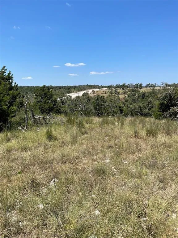 51 Skyview Court Fredericksburg, TX 78624