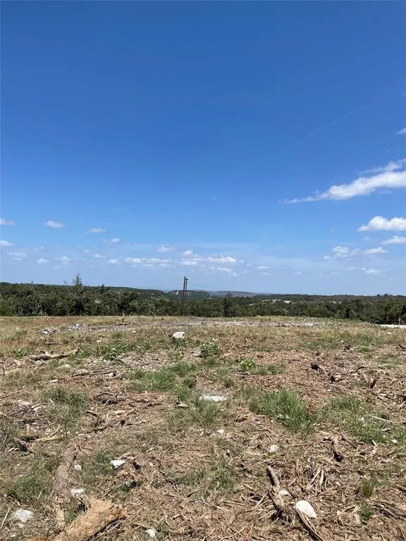 51 Skyview Court Fredericksburg, TX 78624