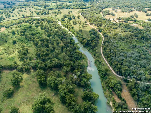 000 Fm 766 Cuero, TX 77954