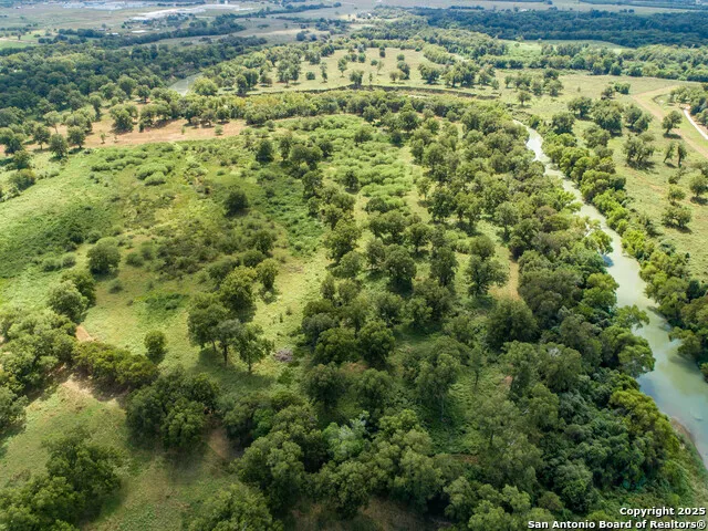 000 Fm 766 Cuero, TX 77954