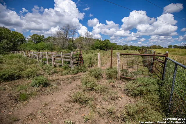 000 Fm 766 Cuero, TX 77954