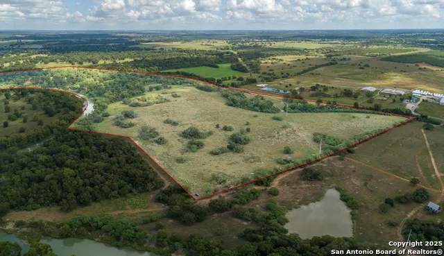 000 Fm 766 Cuero, TX 77954