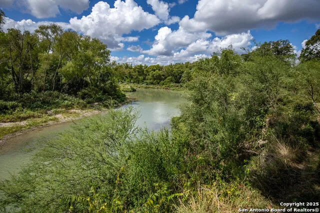 000 Fm 766 Cuero, TX 77954