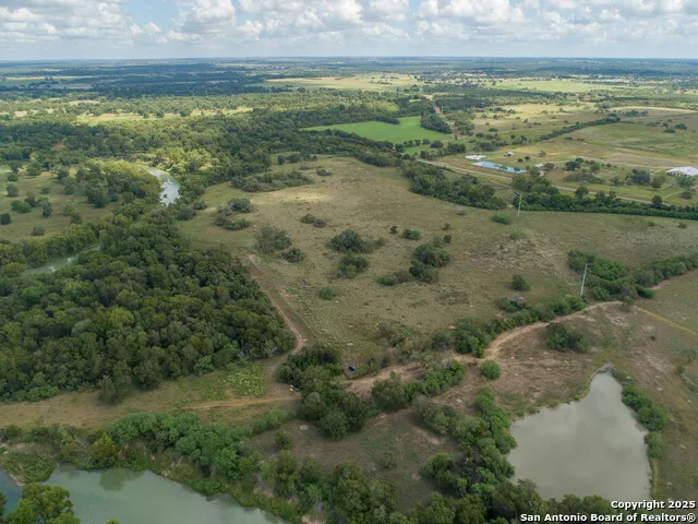 000 Fm 766 Cuero, TX 77954