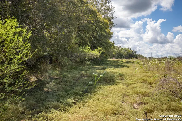 000 Fm 766 Cuero, TX 77954