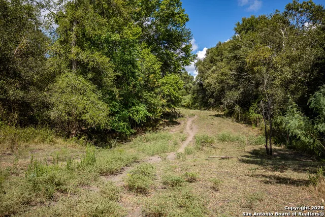 000 Fm 766 Cuero, TX 77954