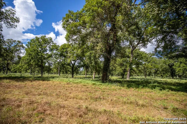 000 Fm 766 Cuero, TX 77954